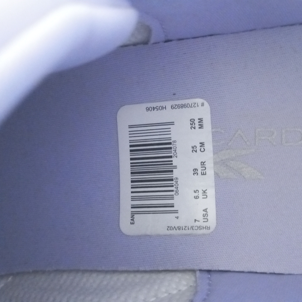 Women shoes - Picture 2 of 4